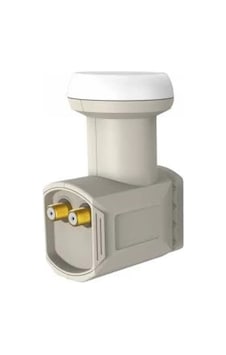 Nv-200 Çiftli Lnb