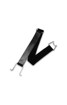 Renault 12 R12 Toros Stepne Kemeri 422282802 Renault 12 R12 Toros Stepne Kemeri 422282802