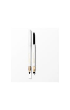 Lancome Le Stylo Waterproof Khol Liner 11 Radiant White 3614274376807 11