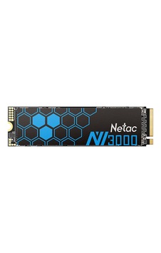 Netac Nt01nv3000q-512-e4x 512 Gb 3200-1200mb/s Pcıe M2 Gen3 22x80 Ssd Harddisk Netac Nt01nv3000q-512-e4x 512 Gb 3200-1200mb/s Pcıe M2 Gen3 22x80 Ssd Harddisk