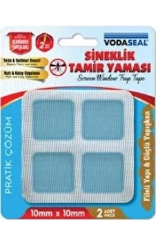 Sineklik Tamir Yaması 2'li