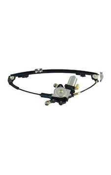Ön Sağ Cam Krikosu Palio Albea 46786202 512612 Rolcar