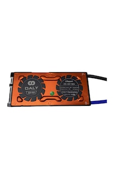 Daly Bms 20s 60v 80a Lifepo4 Bms