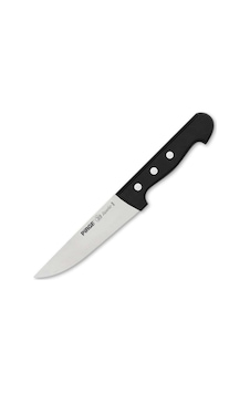 Pirge Superior Kasap Bıçağı No.1 14,5 Cm Pirge Superior Kasap Bıçağı No.1 14,5 Cm
