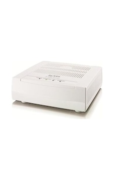 Zyxel P-660R-T1 V3 100 Mbps Adsl2+ 1 Port Modem Router Zyxel P-660R-T1 V3 100 Mbps Adsl2+ 1 Port Modem Router