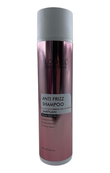 Loshel Frizz Şampuan 250 ML