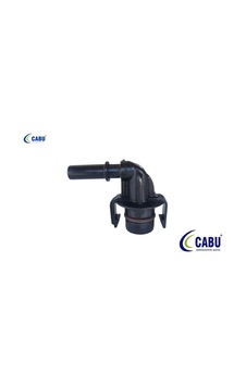 Fren Vakum Pompa Piposu 1.6 Tdcı - 1.6 Hdı Cabu 3m5q2a451ae P / 4565.70 P Fren Vakum Pompa Piposu 1.6 Tdcı - 1.6 Hdı Cabu 3m5q2a451ae P / 4565.70 P