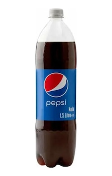 Pepsi Kola 6 x 1.5 L