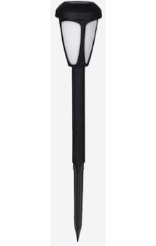 Solar Bahçe Aydınlatma Flame Led Saplama Solar Bahçe Aydınlatma Flame Led Saplama