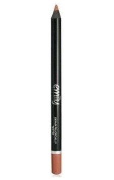 Emily Long Lasting Dudak Kalemi 203