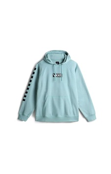 Vans Vans Boxed Pullover Erkek Sweatshirt Vn000hp1m8ı1 Gri-gri Vans Vans Boxed Pullover Erkek Sweatshirt Vn000hp1m8ı1 Gri-gri