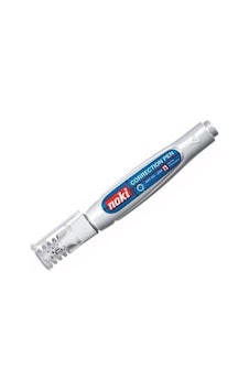 Noki Kalem Tipi Sıvı Silici 41140 12'li Paket