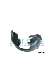 Hıleks Çamurluk Davlumbazı Ön Sağ Ford Focus C Max 11 Hıleks Ff13r Am51 R16114 Bg Bf Hıleks Çamurluk Davlumbazı Ön Sağ Ford Focus C Max 11 Hıleks Ff13r Am51 R16114 Bg Bf