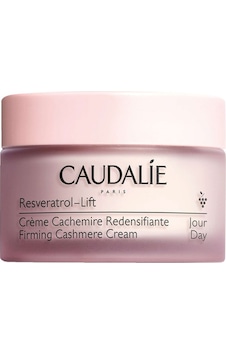 Caudalie Resveratrol Lift Sıkılaştırıcı Kaşmir Krem 50 ML Caudalie Resveratrol Lift Sıkılaştırıcı Kaşmir Krem 50 ML