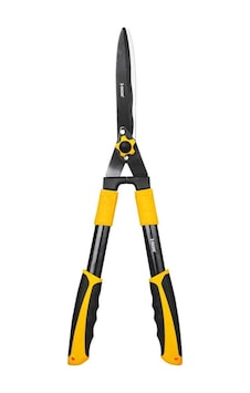 Sgs Çit Budama Makası 25'' 550mm
