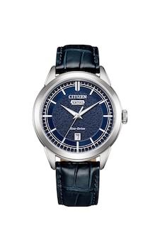 Citizen Aw0151-00lc Erkek Kol Saati Gümüş Citizen Aw0151-00lc Erkek Kol Saati Gümüş
