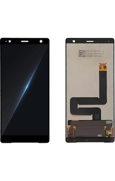 Sony Xperia Xz 2 Lcd Ekran Dokunmatik Sony Xperia Xz 2 Lcd Ekran Dokunmatik