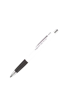 Bigpoint Trio Versatil 0.7mm Beyaz X 12 Adet Diğer Bigpoint Trio Versatil 0.7mm Beyaz X 12 Adet Diğer