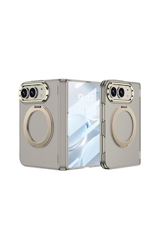 Apple iPhone Uyumlu Uyumlu Duo Kılıf M-safe Şarj Özellikli Zore Kıpta Kpt-07 Ring Standlı Sert Pc Kapak Titanyum Apple iPhone Uyumlu Uyumlu Duo Kılıf M-safe Şarj Özellikli Zore Kıpta Kpt-07 Ring Standlı Sert Pc Kapak Titanyum