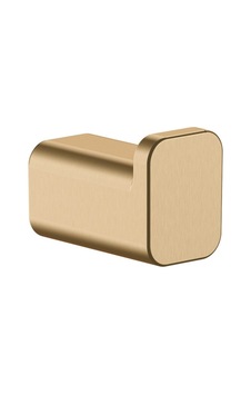 Addstoris Mat Bronz Tekli Askı - 41742140 Sarı Addstoris Mat Bronz Tekli Askı - 41742140 Sarı