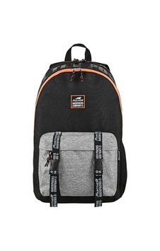 Panther Outdoor Orijinal Sırt Çantası - Pembe Panther Outdoor Orijinal Sırt Çantası - Pembe