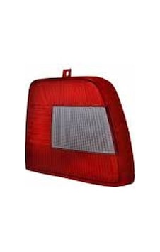 Farba 10756e Stop Lambası Camı Sağ Fıat Tempra 9943168 Farba 10756e Stop Lambası Camı Sağ Fıat Tempra 9943168