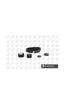 Triger Kayış Seti - Dacia Duster, Sandero, Logan - Bga-tb7310k 44684623 Triger Kayış Seti - Dacia Duster, Sandero, Logan - Bga-tb7310k 44684623