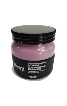 Ostwint Strengthening Protein Saç Maskesi 500 ML