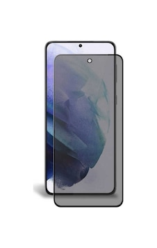 Galaxy Note 20 Ultra Hayalet Tygo Ekran Koruyucu Uyumlu Davin Privacy Mat Seramik Clo- Ekr Galaxy Note 20 Ultra Hayalet Tygo Ekran Koruyucu Uyumlu Davin Privacy Mat Seramik Clo- Ekr