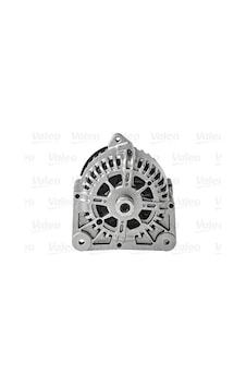 VALEO 439475 ALTERNATÖR CLIO II MEGANE II 1.5 DCI 1.6