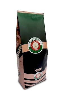 Esperro Special Blend Çekirdek Kahve 500 G Esperro Special Blend Çekirdek Kahve 500 G