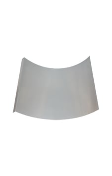 Bartech Elek 1mm Salça Makinesi İçin Bartech Elek 1mm Salça Makinesi İçin