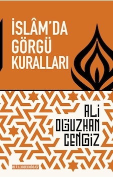 İslam Da Görgü Kuralları İslam Da Görgü Kuralları
