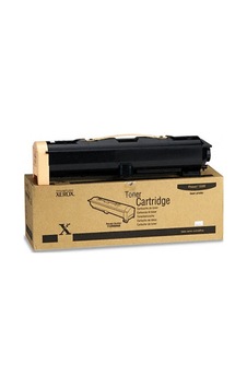 Xerox 106R01294 Phaser 5550 Siyah Toner 35.000 Sayfa Xerox 106R01294 Phaser 5550 Siyah Toner 35.000 Sayfa