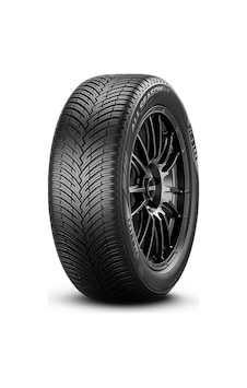 Pirelli 215/45 R20 95T XL Cinturato All Season SF3 S-I ELT Dört Mevsim Lastiği 2026