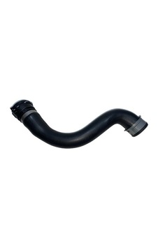 Radyatör Üst Hortumu Ibras 33119 Mercedes-benz W204 W212 C207 Oem A2045018782 Radyatör Üst Hortumu Ibras 33119 Mercedes-benz W204 W212 C207 Oem A2045018782