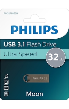 Philips Uyumlu Flash Bellek 32gb Usb 3.1 Metal - Ultra Hızlı 100-150mb/sn-1660 Philips Uyumlu Flash Bellek 32gb Usb 3.1 Metal - Ultra Hızlı 100-150mb/sn-1660