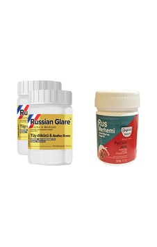 Hintohu Tüy Dökücü Azaltıcı Merhem 50 Ml 2 Adet + Genital Bölge Merhemi 50 Ml 1 Adet