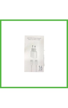Vaveni 25w-35w Şarj Başlığı Ve Kablo Arz Vaveni 25w-35w Şarj Başlığı Ve Kablo Arz