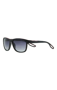 Opal Sport Sps56Qs Vhm5E2 56 Polarize Erkek Güneş Gözlüğü Opal Sport Sps56Qs Vhm5E2 56 Polarize Erkek Güneş Gözlüğü