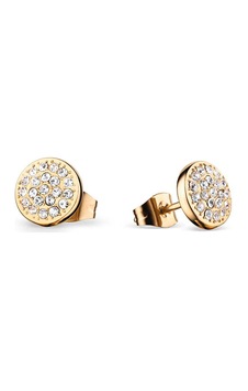 Bering 708-27-05 Küpe Altın