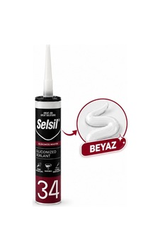 450 Gr Beyaz Mastik Diğer