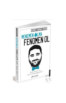 Menemen Olma, Fenomen  Ol