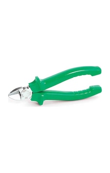3701161140 İzeltaş 140 Mm Elta Opak Yan Keskı 3701161140 İzeltaş 140 Mm Elta Opak Yan Keskı