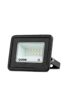 3 Adet Noas Yl70 1015 Ultra Slim 10w Led Projektör Yeşil 3 Adet Noas Yl70 1015 Ultra Slim 10w Led Projektör Yeşil