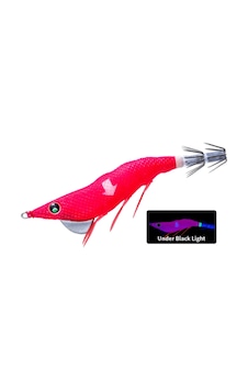 Duel Egi Ezz Fall A1811 2.5 10gr Kalamar Zokası Duel Egi Ezz Fall A1811 2.5 10gr Kalamar Zokası