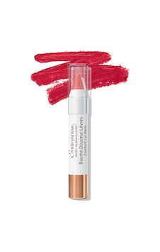 Embryolisse Comfort Lip Balm Backstage Kırmızı Embryolisse Comfort Lip Balm Backstage Kırmızı