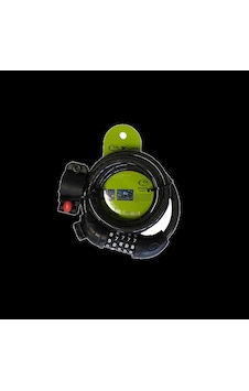 Forte Gt Xbyc-ty566 Şifreli Kilit X-lock 10x1500mm Siyah Çok Renkli Forte Gt Xbyc-ty566 Şifreli Kilit X-lock 10x1500mm Siyah Çok Renkli