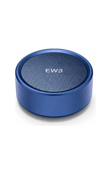 A120 Taşınabilir Mini Bluetooth Hoparlör Metalik Gövde A120 Taşınabilir Mini Bluetooth Hoparlör Metalik Gövde