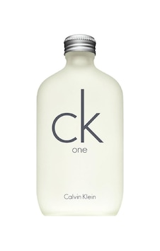Calvin Klein One Erkek Parfüm EDT 200 ML Calvin Klein One Erkek Parfüm EDT 200 ML